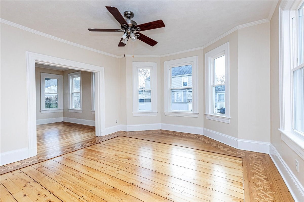 7 Lapham St #7, Medford, MA, 7 Lapham St #7, Medford, MA Photo #7