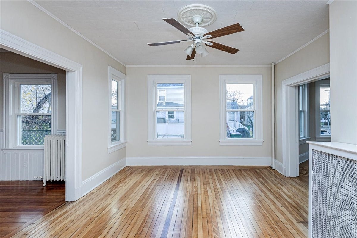 7 Lapham St #7, Medford, MA, 7 Lapham St #7, Medford, MA Photo #10