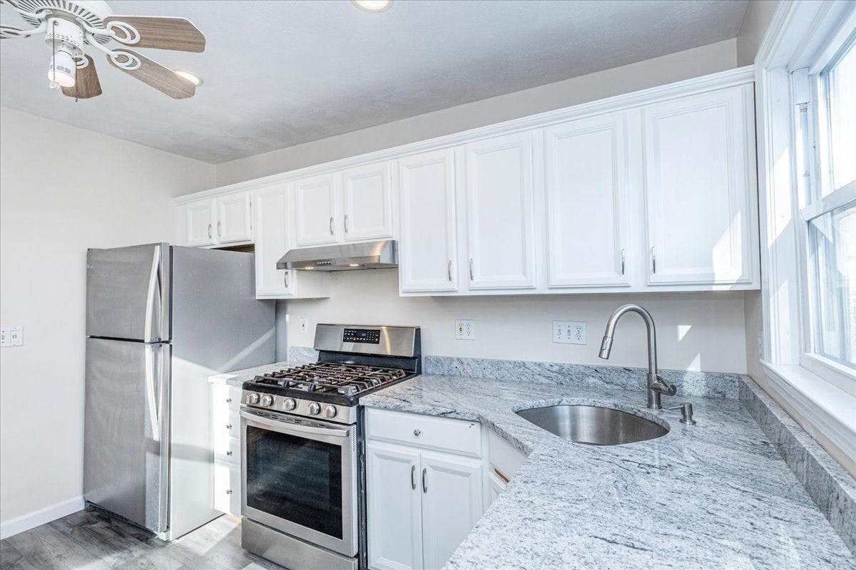 7 Lapham St #7, Medford, MA, 7 Lapham St #7, Medford, MA Photo #14
