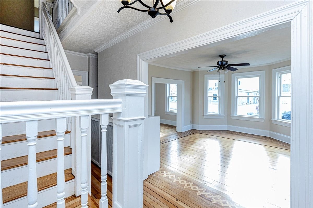 7 Lapham St #7, Medford, MA, 7 Lapham St #7, Medford, MA Photo #4