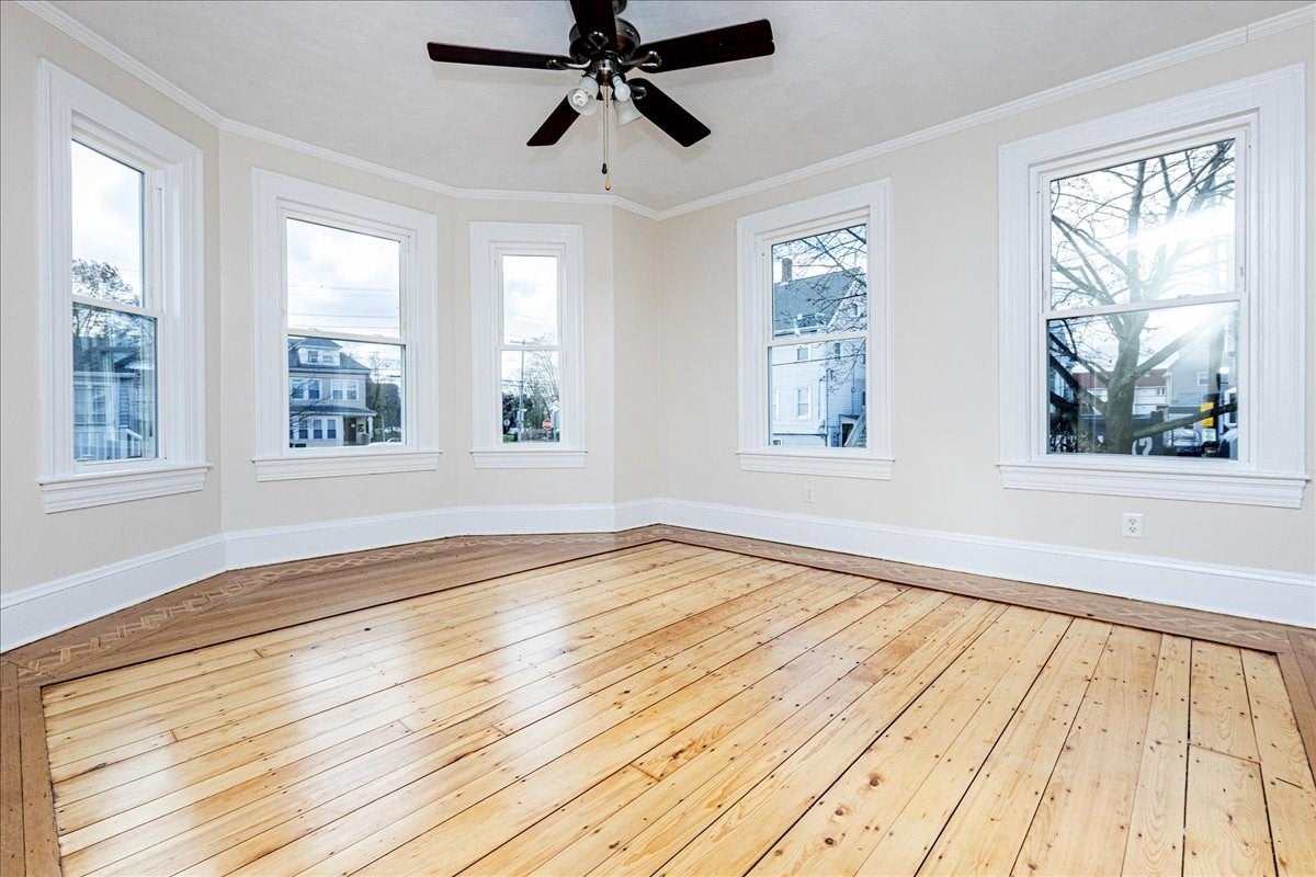 7 Lapham St #7, Medford, MA, 7 Lapham St #7, Medford, MA Photo #5