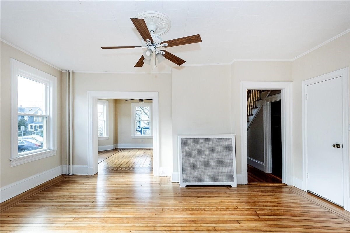 7 Lapham St #7, Medford, MA, 7 Lapham St #7, Medford, MA Photo #9