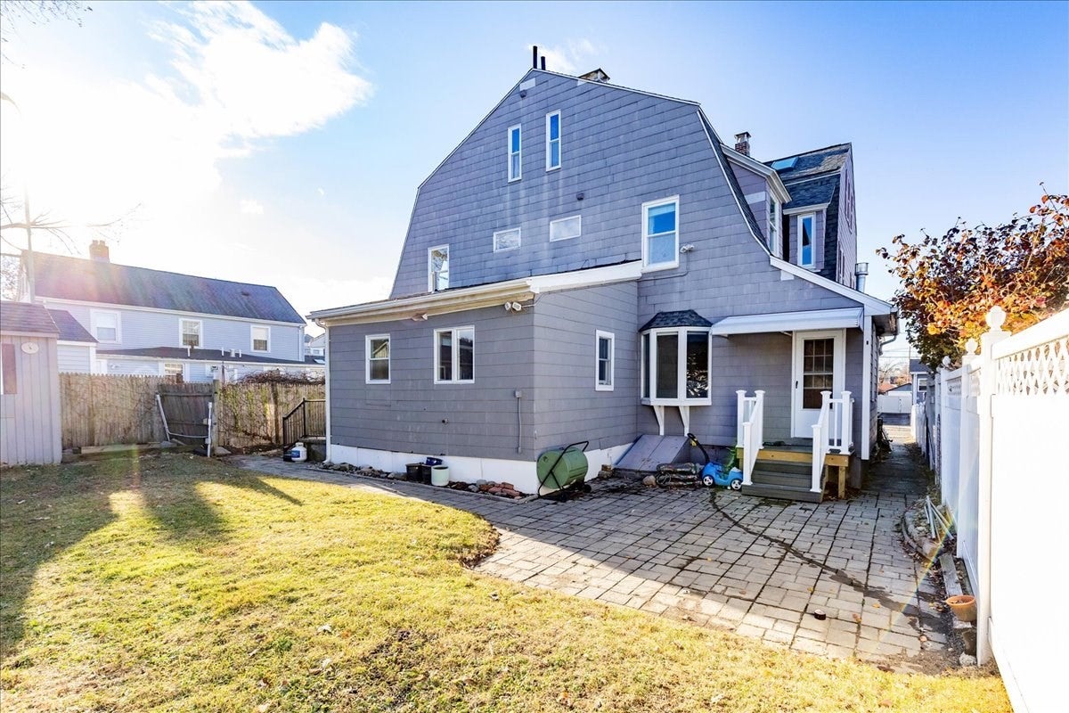 7 Lapham St #7, Medford, MA, 7 Lapham St #7, Medford, MA Photo #32
