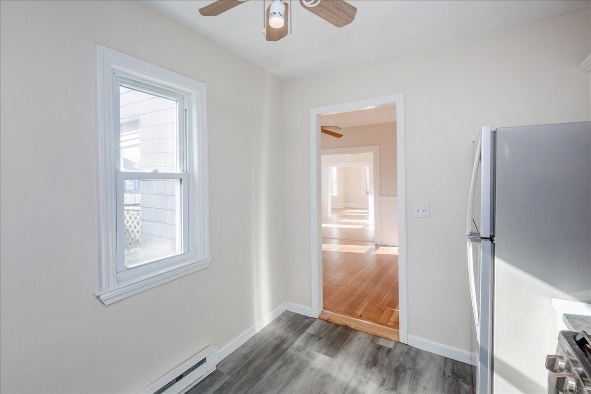 7 Lapham St #7, Medford, MA, 7 Lapham St #7, Medford, MA Photo #16