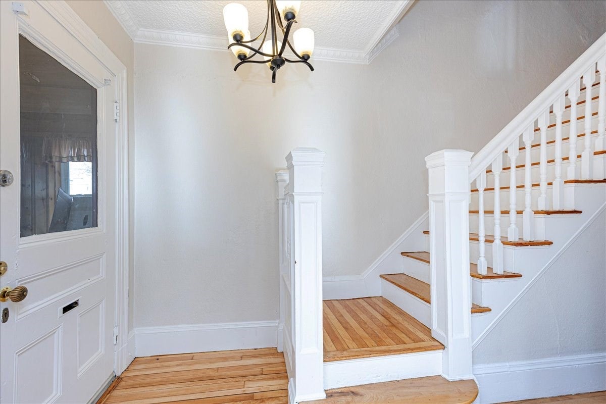 7 Lapham St #7, Medford, MA, 7 Lapham St #7, Medford, MA Photo #3