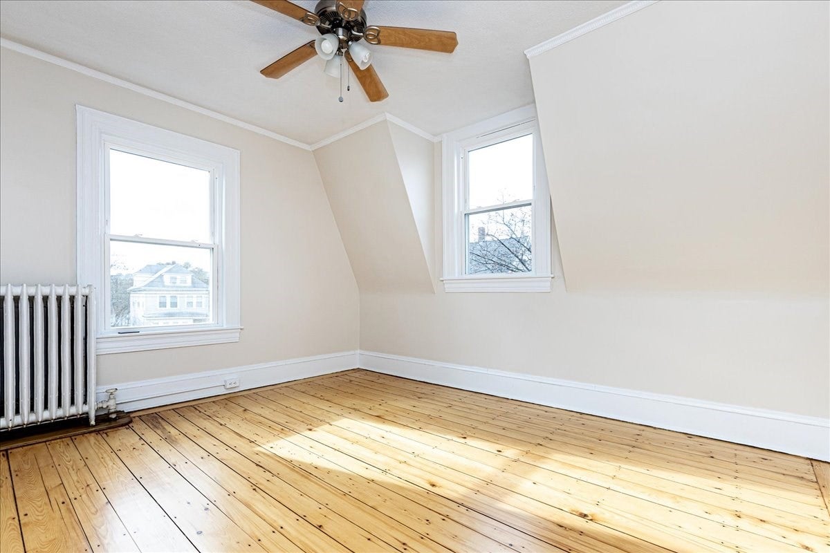 7 Lapham St #7, Medford, MA, 7 Lapham St #7, Medford, MA Photo #22