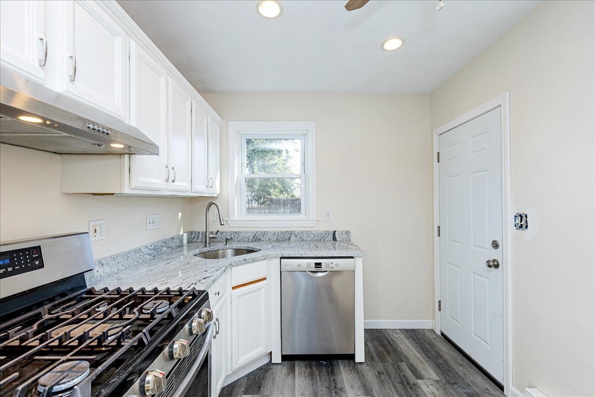 7 Lapham St #7, Medford, MA, 7 Lapham St #7, Medford, MA Photo #15