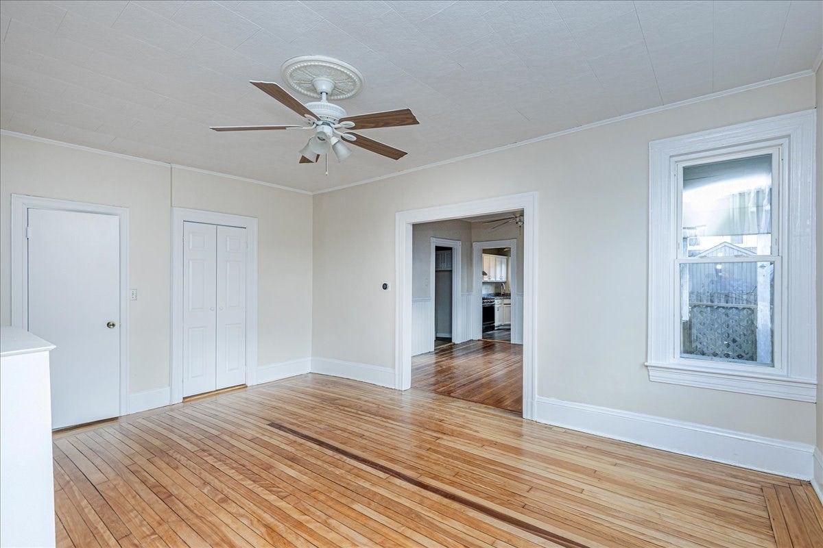7 Lapham St #7, Medford, MA, 7 Lapham St #7, Medford, MA Photo #8