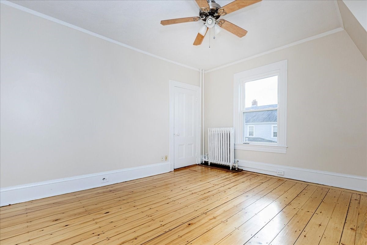 7 Lapham St #7, Medford, MA, 7 Lapham St #7, Medford, MA Photo #23