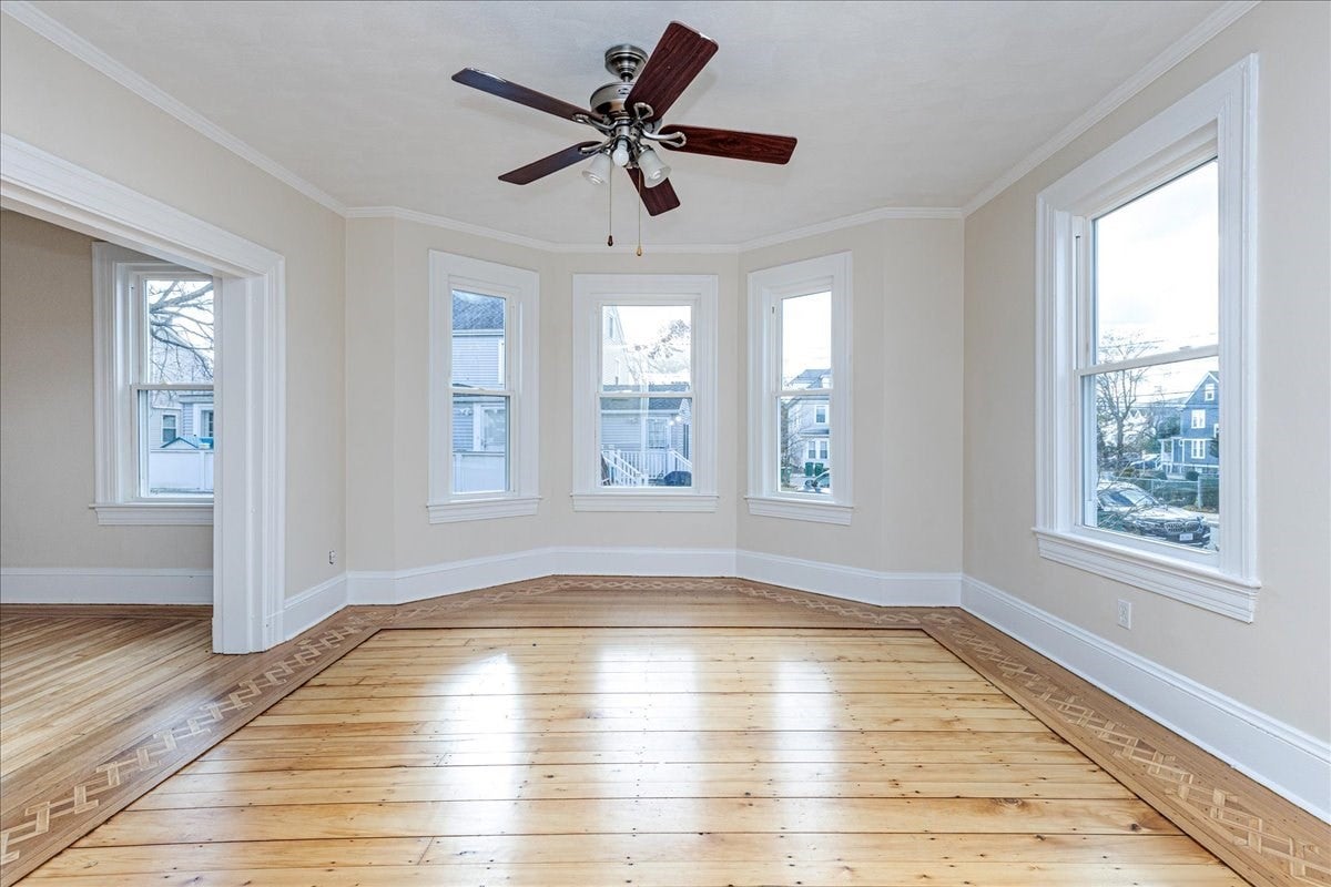 7 Lapham St #7, Medford, MA, 7 Lapham St #7, Medford, MA Photo #6