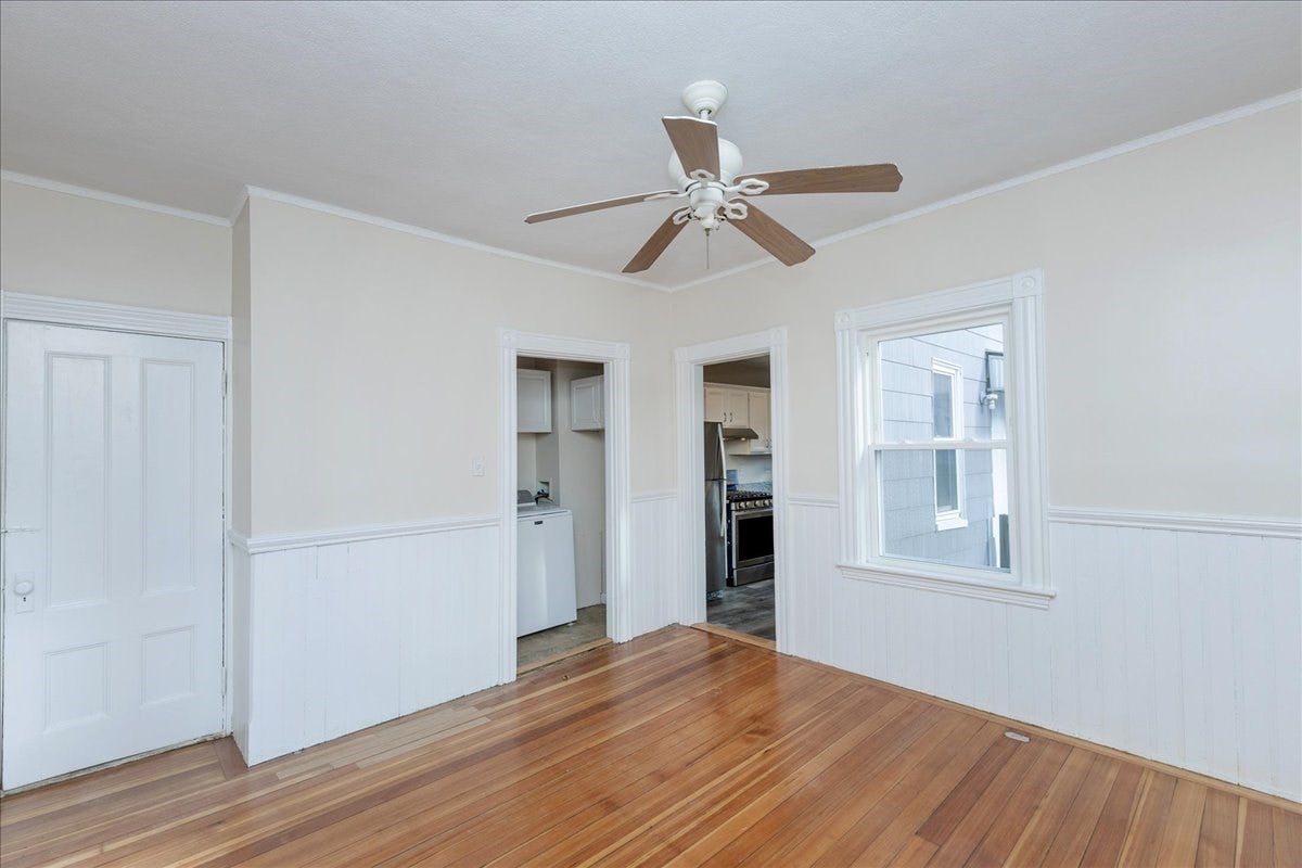 7 Lapham St #7, Medford, MA, 7 Lapham St #7, Medford, MA Photo #19