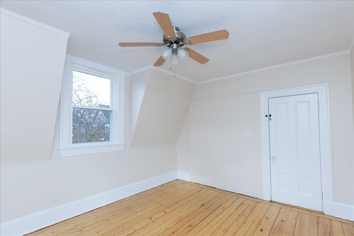 7 Lapham St #7, Medford, MA, 7 Lapham St #7, Medford, MA Photo #24