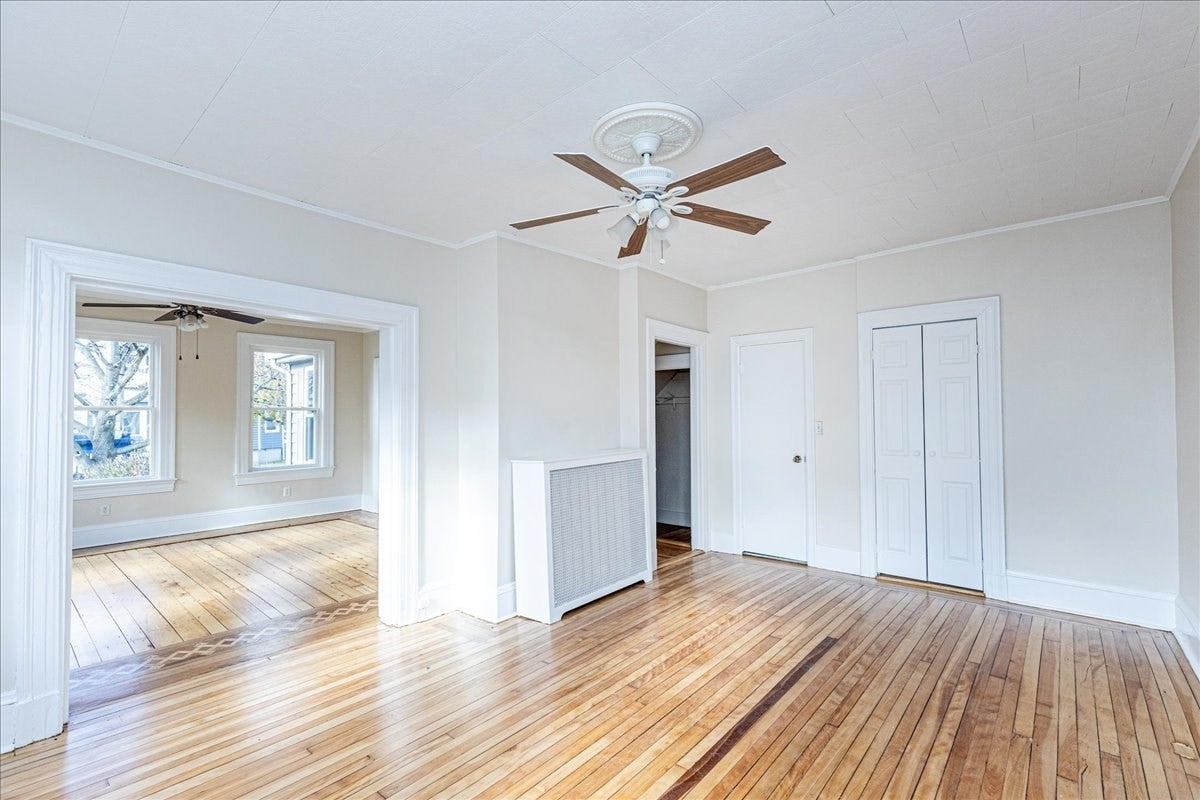 7 Lapham St #7, Medford, MA, 7 Lapham St #7, Medford, MA Photo #11