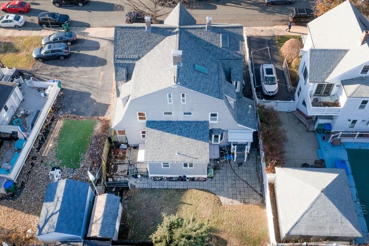 7 Lapham St #7, Medford, MA, 7 Lapham St #7, Medford, MA Photo #34