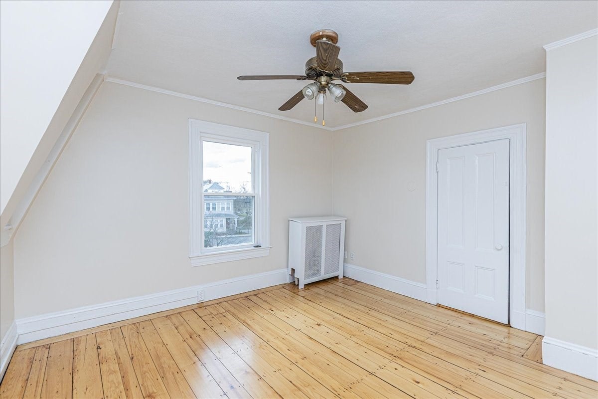7 Lapham St #7, Medford, MA, 7 Lapham St #7, Medford, MA Photo #26