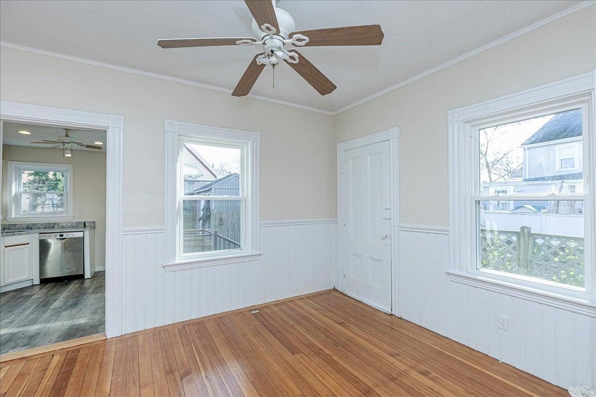 7 Lapham St #7, Medford, MA, 7 Lapham St #7, Medford, MA Photo #18