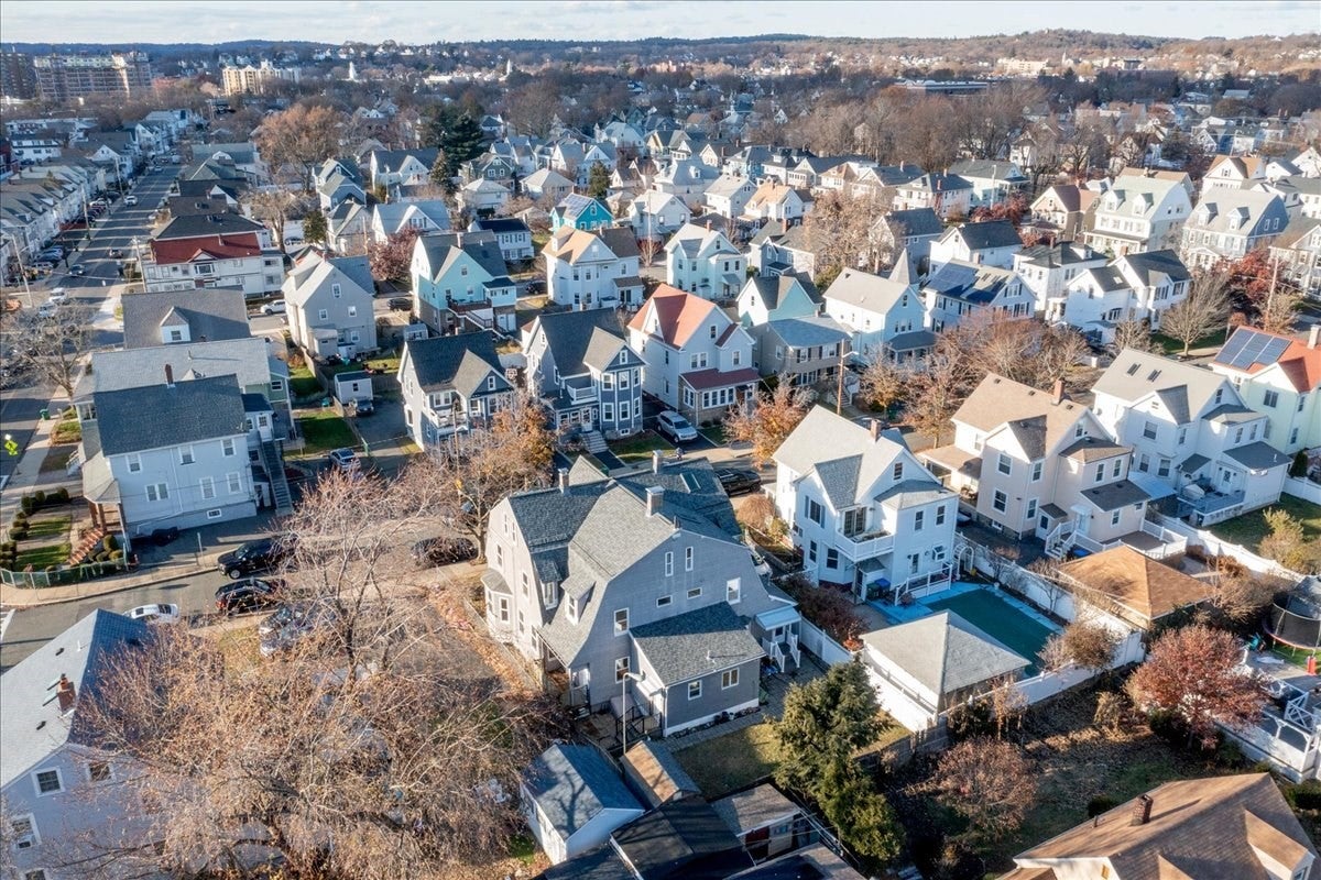 7 Lapham St #7, Medford, MA, 7 Lapham St #7, Medford, MA Photo #35
