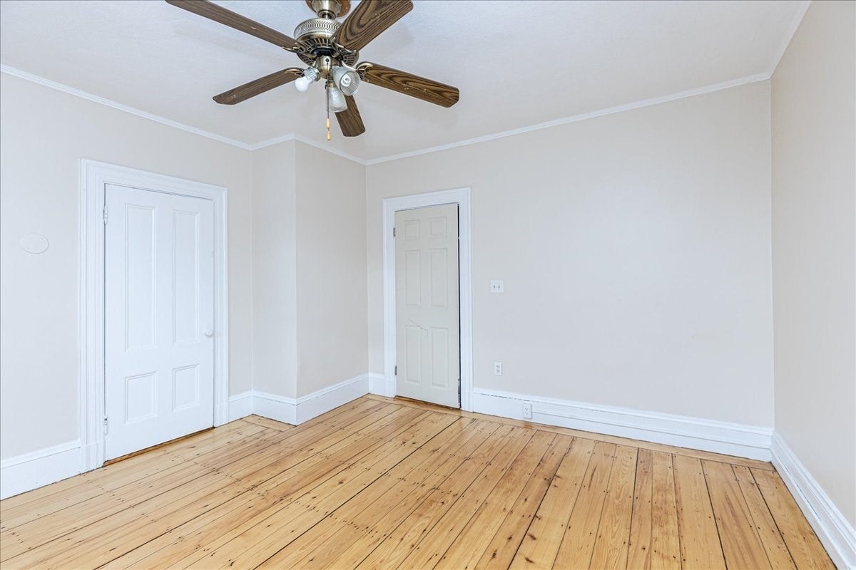 7 Lapham St #7, Medford, MA, 7 Lapham St #7, Medford, MA Photo #27