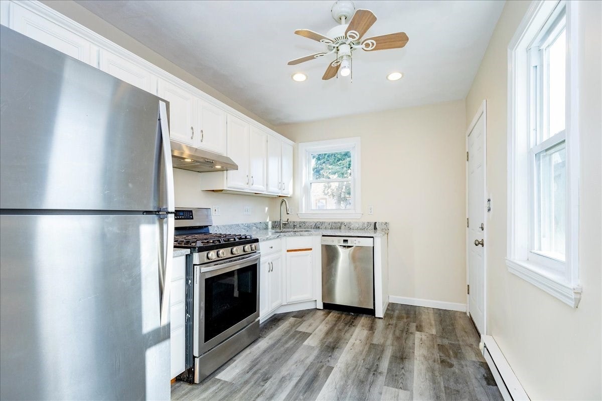 7 Lapham St #7, Medford, MA, 7 Lapham St #7, Medford, MA Photo #12