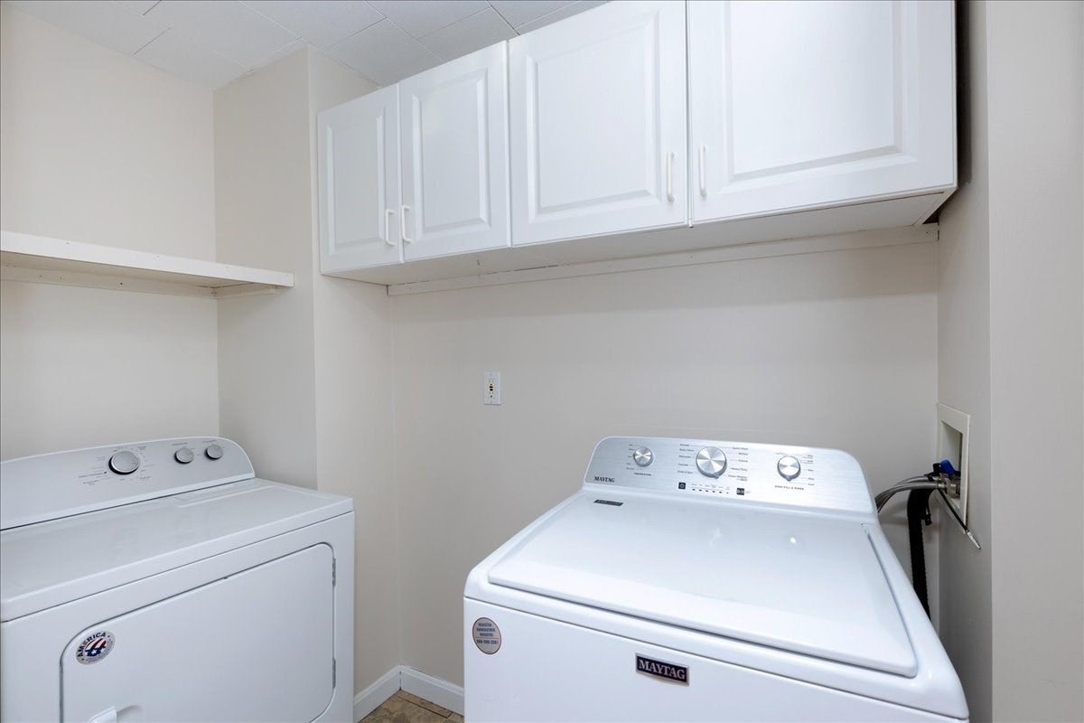 7 Lapham St #7, Medford, MA, 7 Lapham St #7, Medford, MA Photo #20