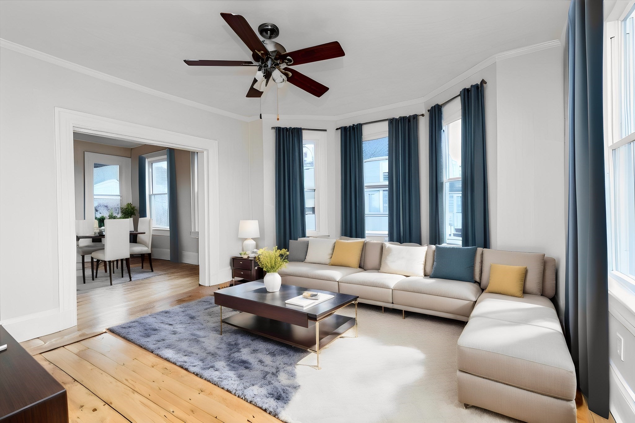 7 Lapham St #7, Medford, MA, 7 Lapham St #7, Medford, MA Photo #1