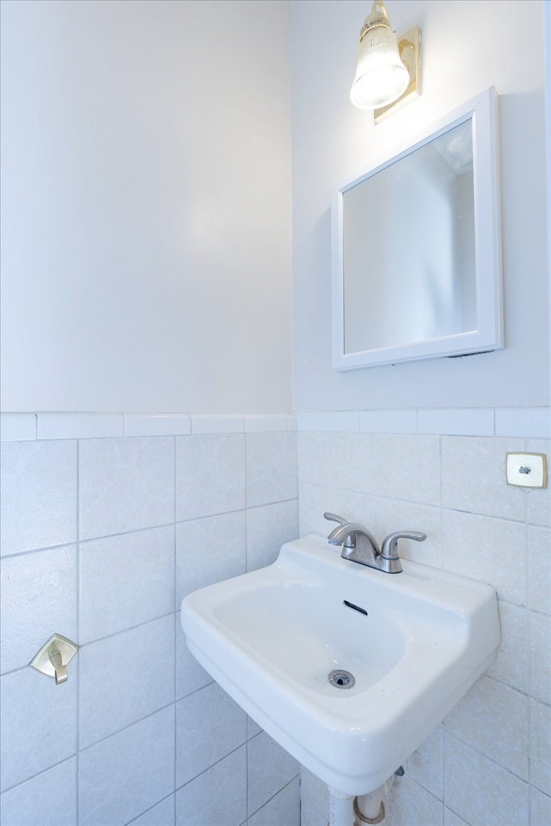 7 Lapham St #7, Medford, MA, 7 Lapham St #7, Medford, MA Photo #21