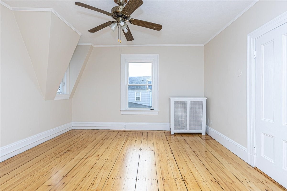 7 Lapham St #7, Medford, MA, 7 Lapham St #7, Medford, MA Photo #25