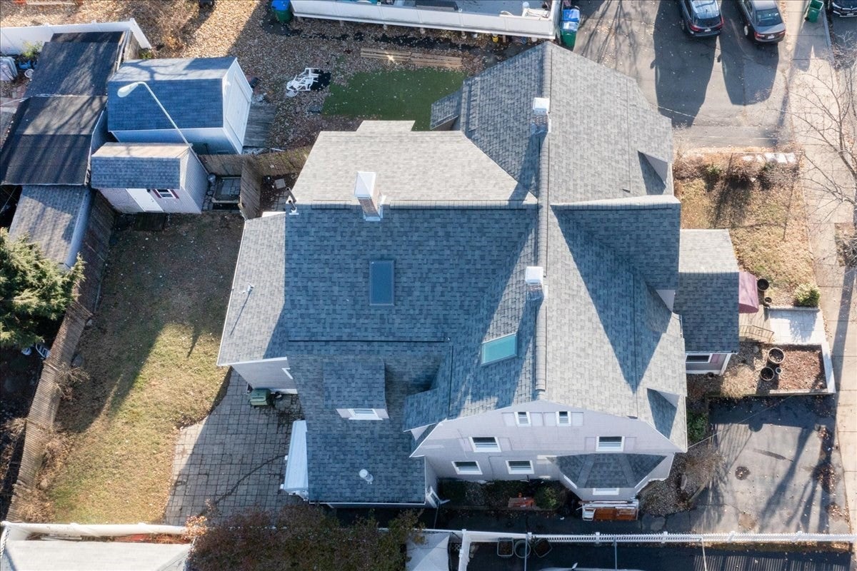7 Lapham St #7, Medford, MA, 7 Lapham St #7, Medford, MA Photo #33