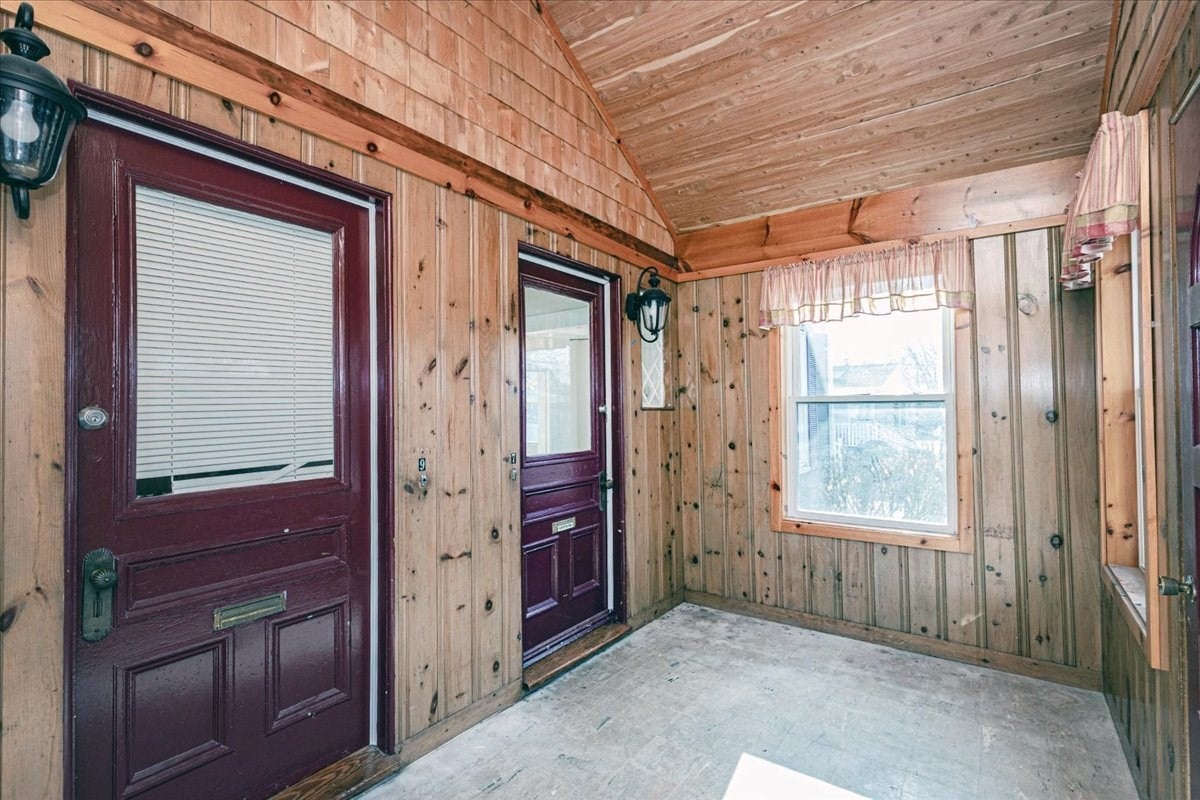 7 Lapham St #7, Medford, MA, 7 Lapham St #7, Medford, MA Photo #2