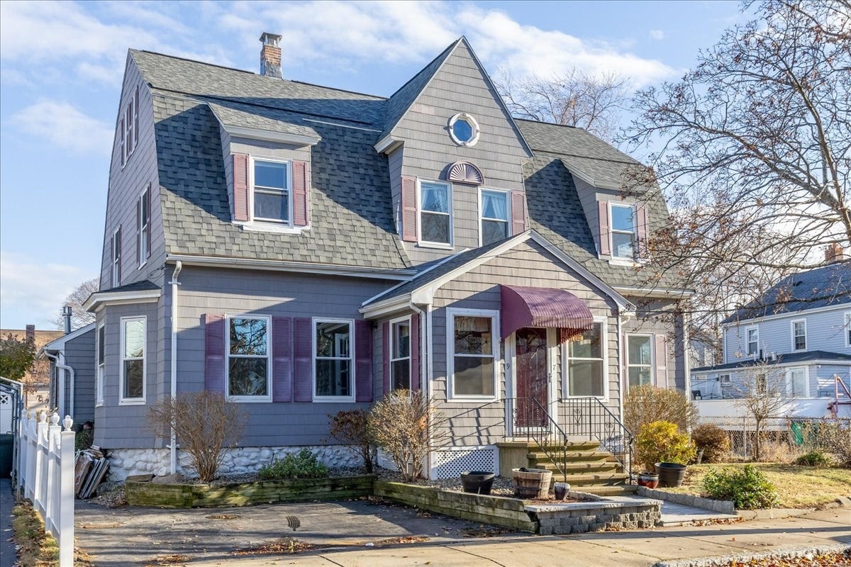 7 Lapham St #7, Medford, MA, 7 Lapham St #7, Medford, MA Photo #30