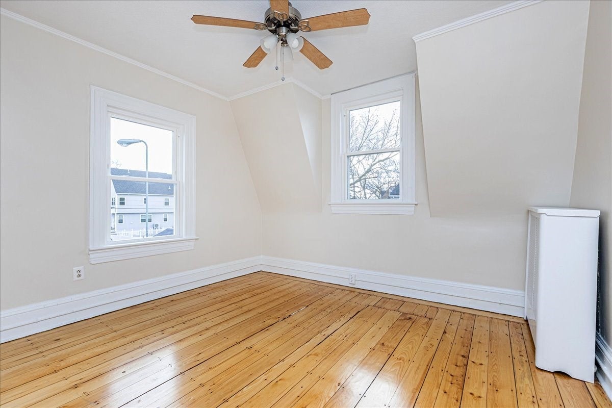 7 Lapham St #7, Medford, MA, 7 Lapham St #7, Medford, MA Photo #28
