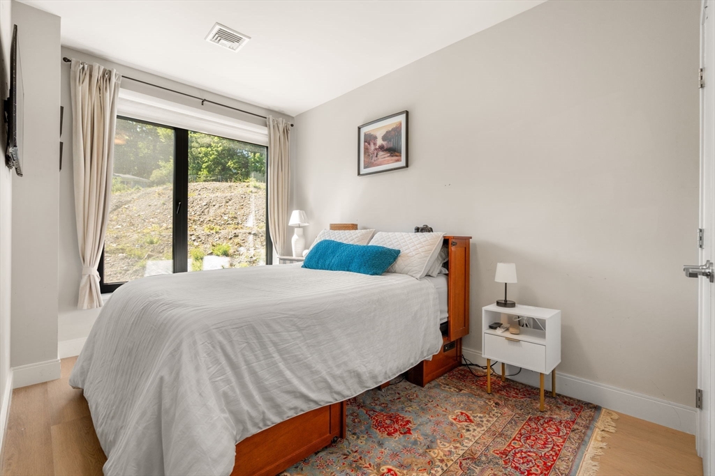 249 Corey Rd #206, Boston, MA Photo #19