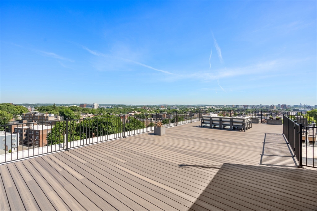 249 Corey Rd #206, Boston, MA Photo #27