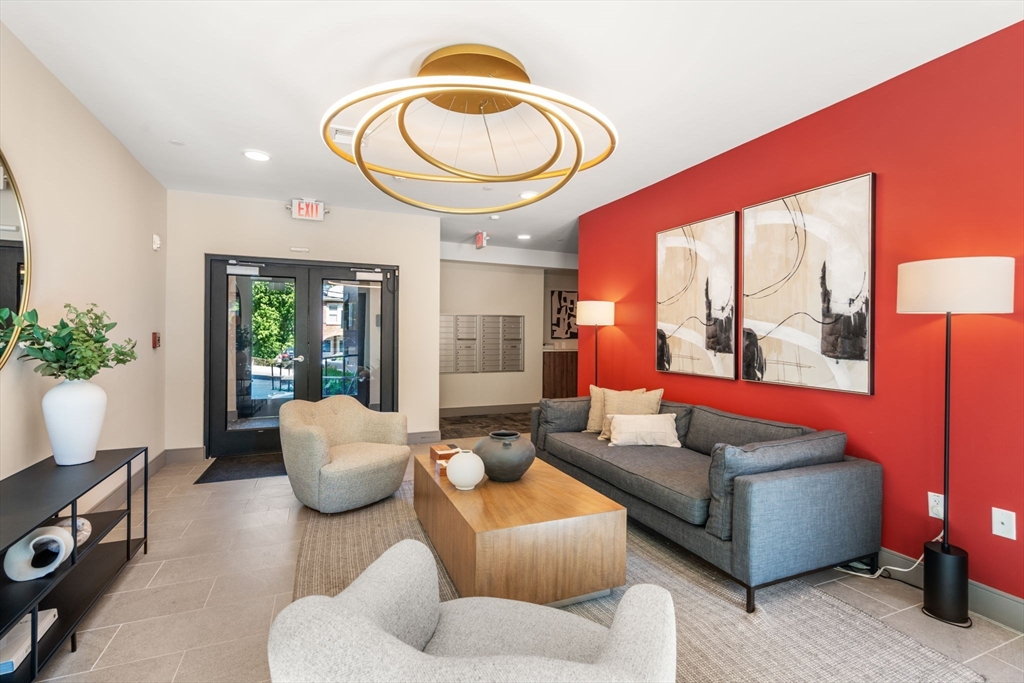 249 Corey Rd #206, Boston, MA Photo #26