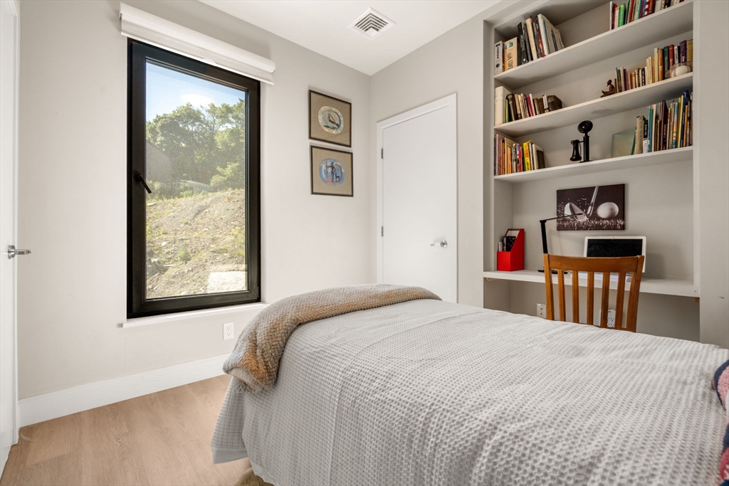 249 Corey Rd #206, Boston, MA Photo #23