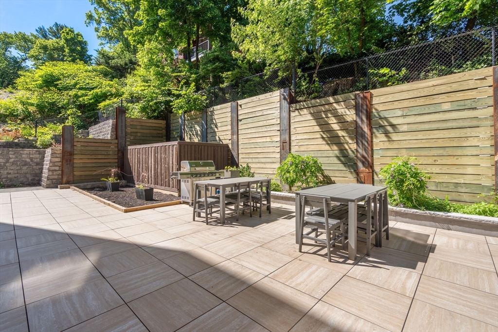 249 Corey Rd #206, Boston, MA Photo #34
