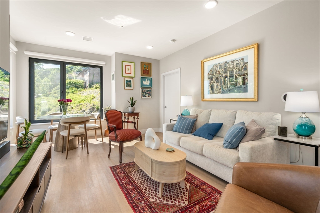 249 Corey Rd #206, Boston, MA Photo #13
