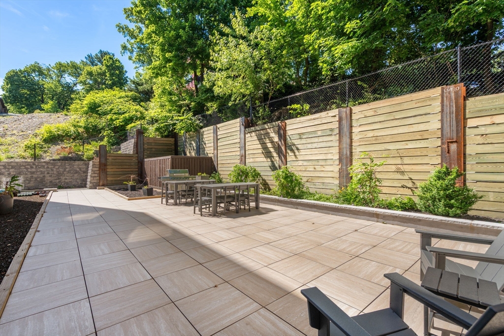 249 Corey Rd #206, Boston, MA Photo #33