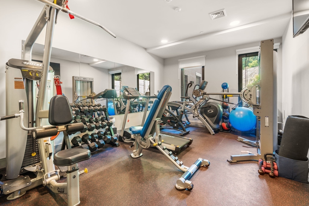 249 Corey Rd #206, Boston, MA Photo #25