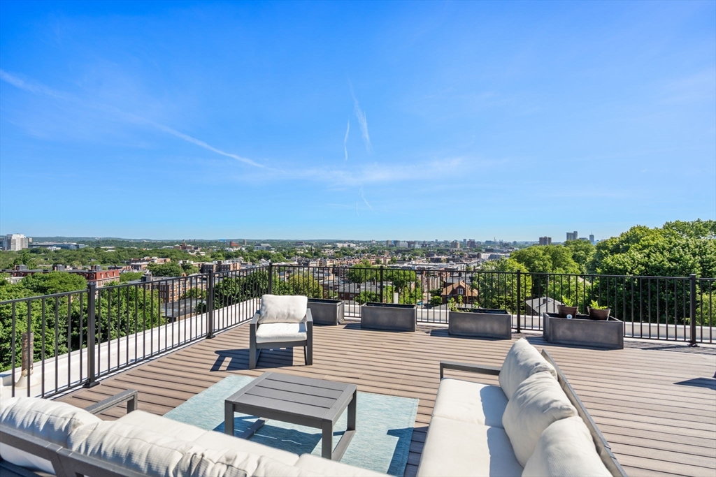 249 Corey Rd #206, Boston, MA Photo #28