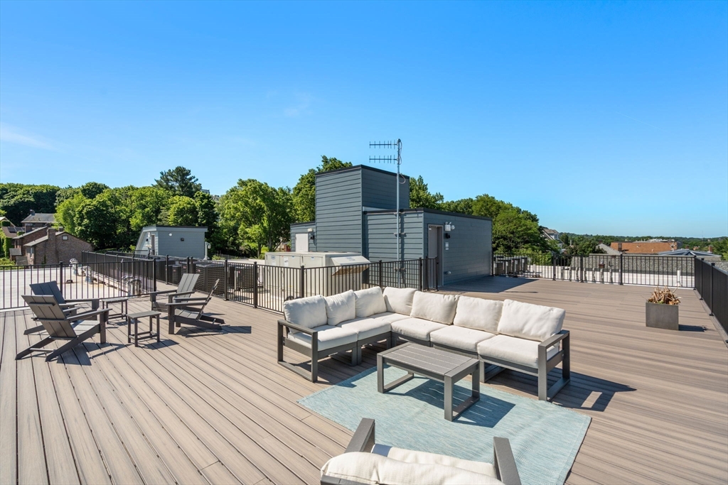 249 Corey Rd #206, Boston, MA Photo #30
