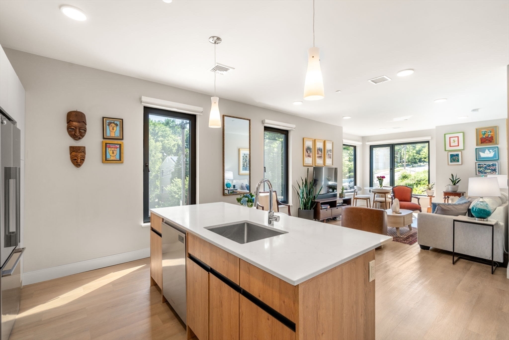 249 Corey Rd #206, Boston, MA Photo #10