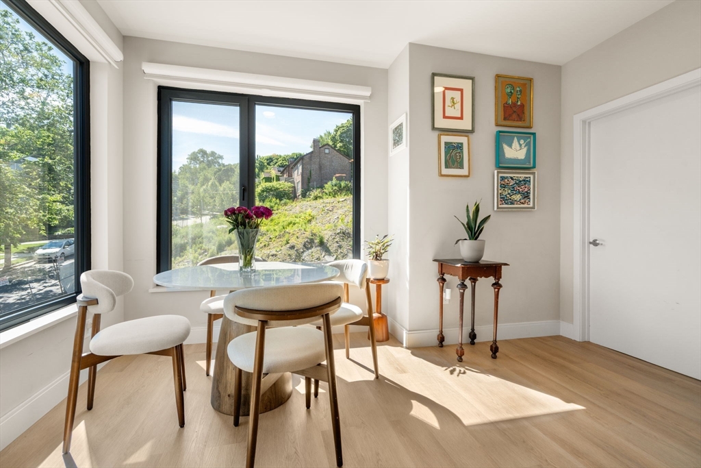 249 Corey Rd #206, Boston, MA Photo #17