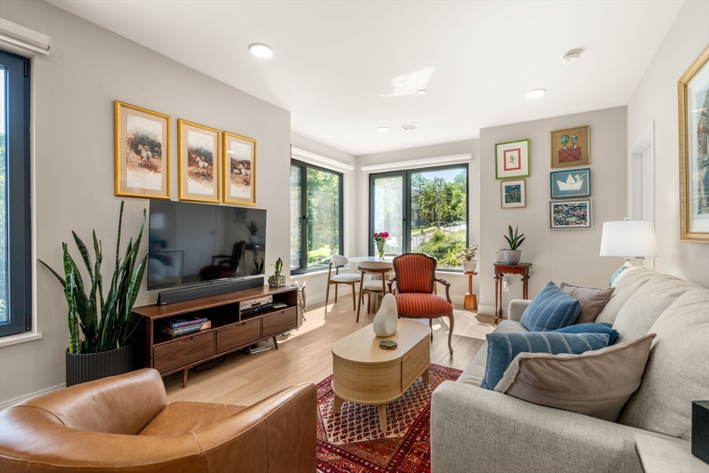 249 Corey Rd #206, Boston, MA Photo #12