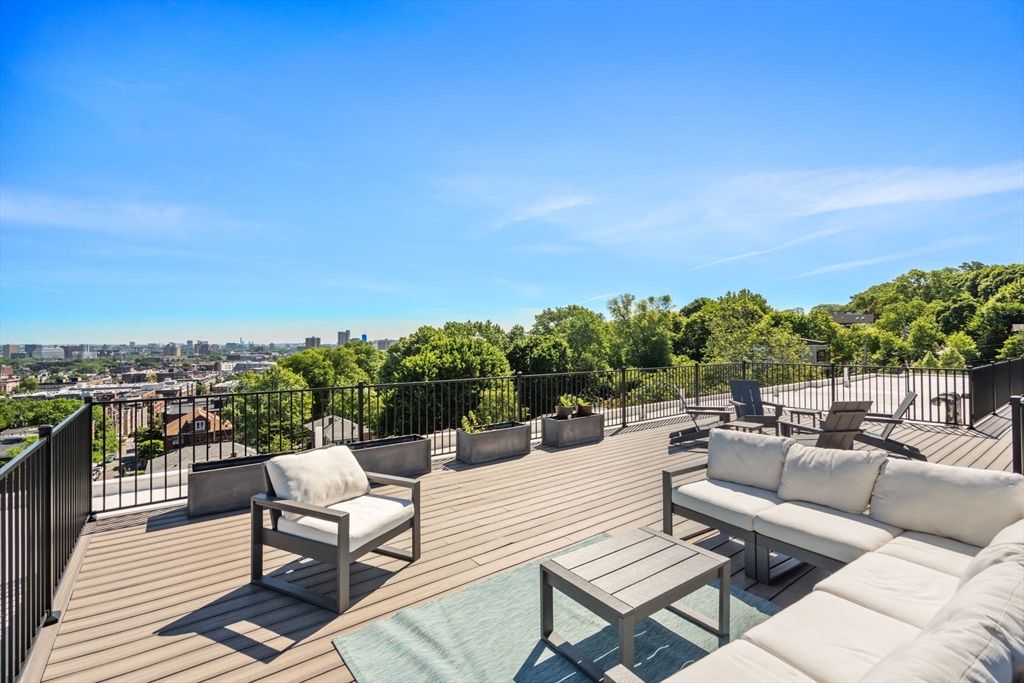 249 Corey Rd #206, Boston, MA Photo #29
