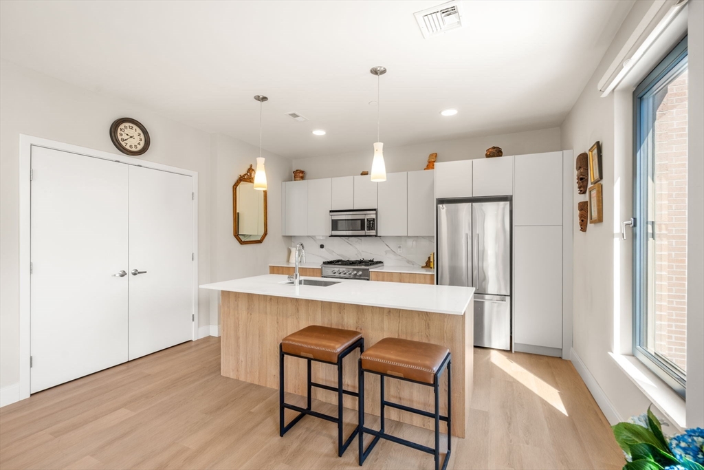 249 Corey Rd #206, Boston, MA Photo #9