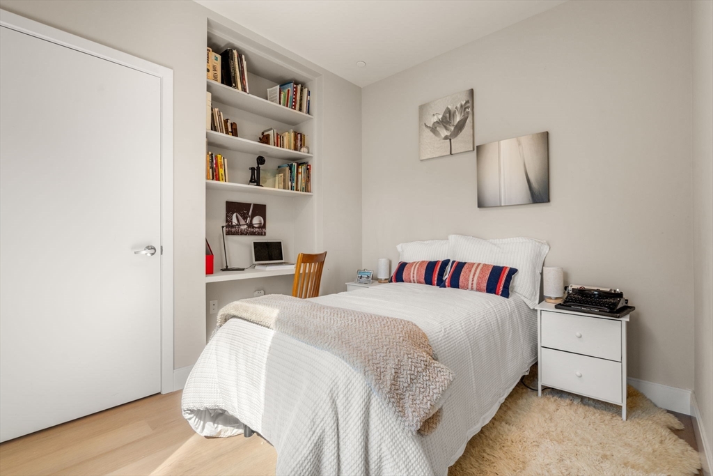 249 Corey Rd #206, Boston, MA Photo #22