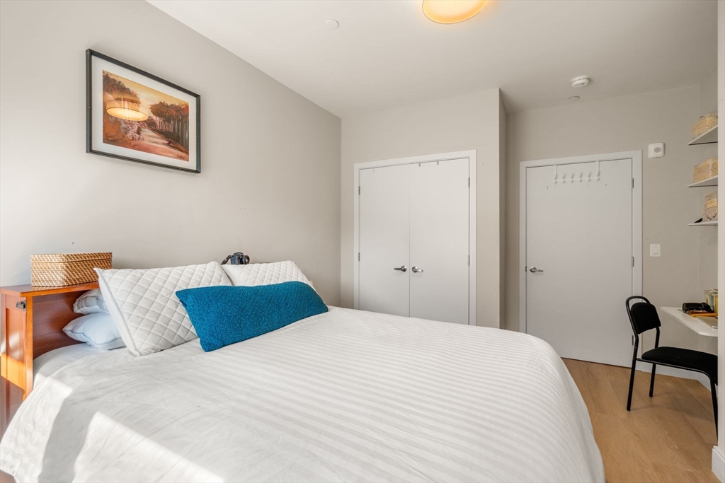 249 Corey Rd #206, Boston, MA Photo #20