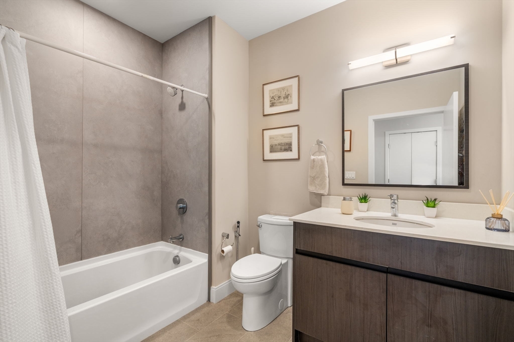 249 Corey Rd #206, Boston, MA Photo #24