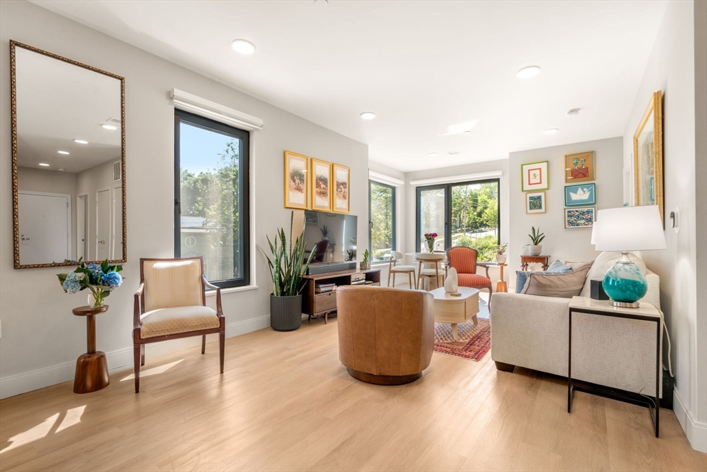 249 Corey Rd #206, Boston, MA Photo #11